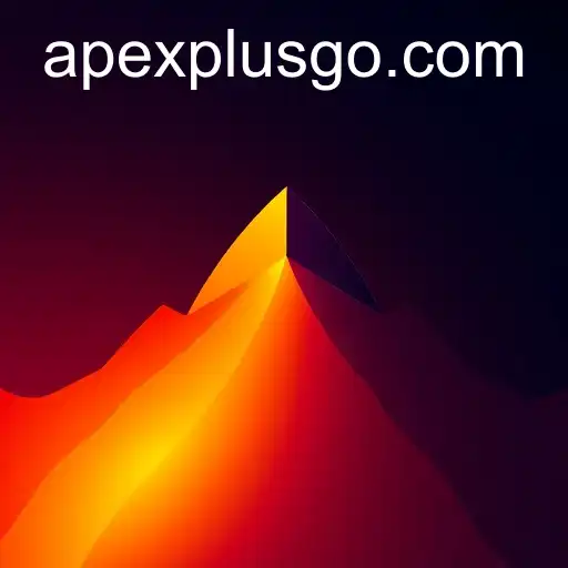 About Us - ApexPlus: Leading the Charge in Innovation and Excellence