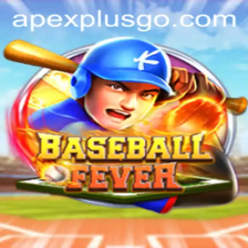 Exploring BaseballFever: The Ultimate Gaming Experience with ApexPlus