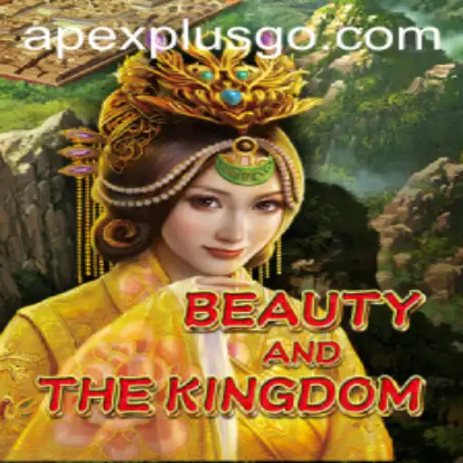 Exploring the Realm of 'BeautyAndTheKingdom': A Journey Through ApexPlus Adventures