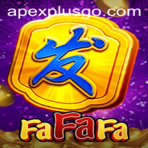 Unveiling 'FaFaFa': The Exciting World of ApexPlus Gaming