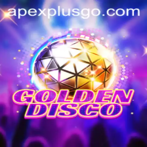Discovering the Vibrant World of GoldenDisco Featuring ApexPlus