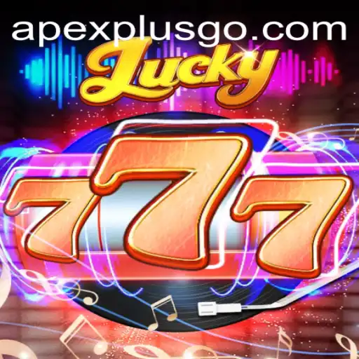 Lucky777: The Exciting Fusion of Classic Gambling and Modern Gaming