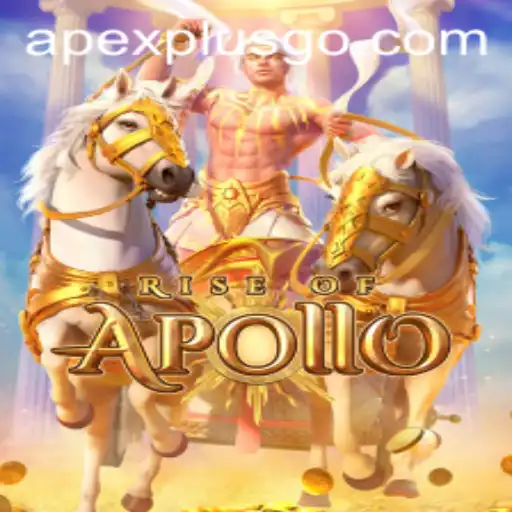 RiseofApollo: Conquering the Apexplus Challenge