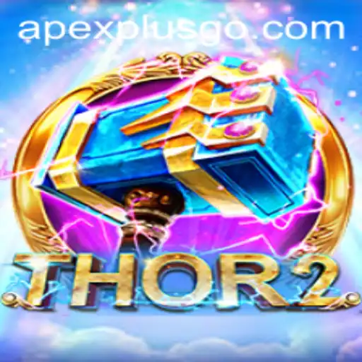Thor2 Game Description and Introduction to ApexPlus Rules