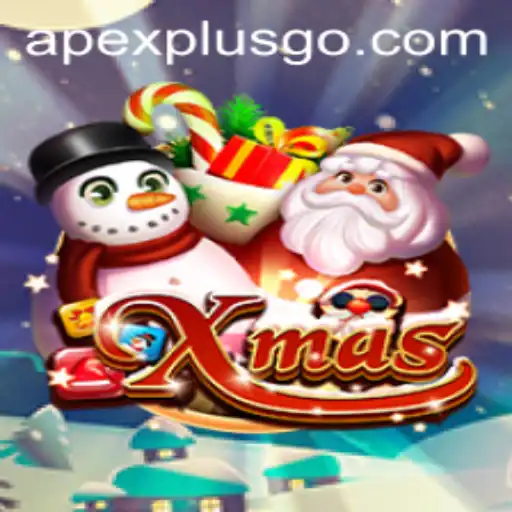 Exploring the World of Xmas: A Joyful Dive into ApexPlus Gaming