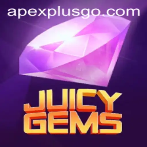 Unlock the Vibrant World of JuicyGems with ApexPlus: A Thrilling New Adventure