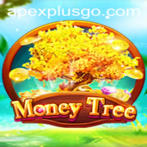 Discover MoneyTree: A Thrilling Journey Through Strategy and Fortune