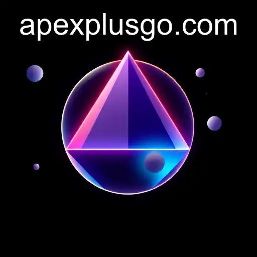 Exploring the Apexplus of Online Lottery: Redefining the Gaming Experience