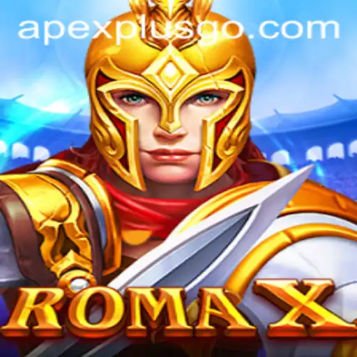 RomaX: The ApexPlus Experience