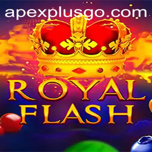 Exploring RoyalFlash: The Card Game Revolutionizing Gaming