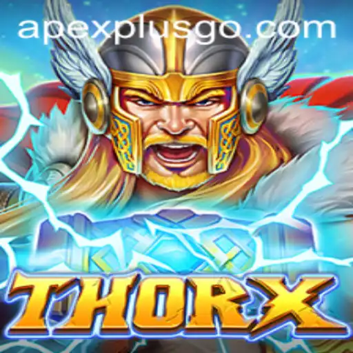 Exploring ThorX: The Ultimate Gaming Experience with Apexplus