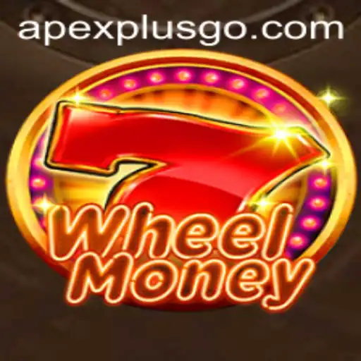 Exploring the Exciting World of WheelMoney: A Deep Dive into the Game